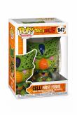 Opakowanie Funko Anime Dragon Ball Cell First Form