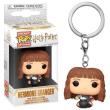 Opakowanie Funko Brelok POP Harry Potter Hermiona z miksturam