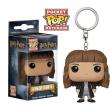 Opakowanie Funko Brelok POP Harry Potter: Hermiona