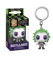 Opakowanie Funko Brelok POP Movies: Beetlejuice