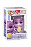 Opakowanie Funko Care Bears Bright Heart Raccoon