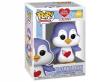 Opakowanie Funko Care Bears Cozy Heart Penguin