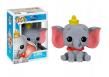 Opakowanie Funko Disney Sketched Dumbo