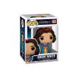 Opakowanie Funko Disney Snow White
