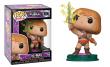 Opakowanie Funko Figurka POP Games: He-Man