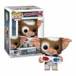 Opakowanie Funko Figurka POP Movies: Gremlins Gizmo