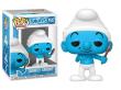 Opakowanie Funko Figurka POP Smurfs: Laluś