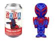 Opakowanie Funko Figurka POP Soda Spider-Man 2099
