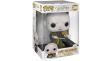 Opakowanie Funko Jumbo Harry Potter Voldemort