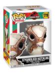 Opakowanie Funko Jurassic Park Hatchling