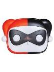 Opakowanie Funko Maska Harley Quinn