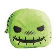 Opakowanie Funko Maska Oogie Boogie Glow