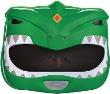 Opakowanie Funko Maska Power Rangers
