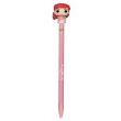 Opakowanie Funko Pen Disney Princess Ariel