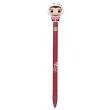 Opakowanie Funko Pen Disney Princess Bella