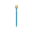 Opakowanie Funko Pen Disney Princess Cindrella