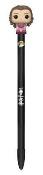 Opakowanie Funko Pen Harry Potter Hermiona