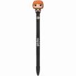 Opakowanie Funko Pen Harry Potter Ron