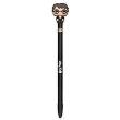 Opakowanie Funko Pen Harry Potter