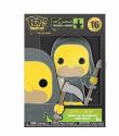 Opakowanie Funko POP Pin Simpsons Homer