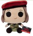 Opakowanie Funko Stranger Things Plush Robin 25cm