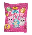 Opakowanie Funny Beeeans figurka 1szt.mix