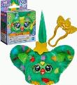 Opakowanie Furby Bright-Bell