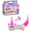 Opakowanie Furby DJ Berry-Cup-Cake