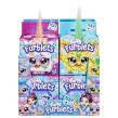 Opakowanie Furby Furbisie mix