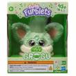 Opakowanie Furby Grogu