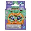 Opakowanie Furby Min-Tee