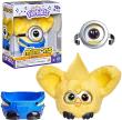 Opakowanie Furby Minionek