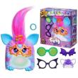 Opakowanie Furby Vibes