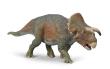 Opakowanie Furcatoceratops