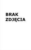 Opakowanie Gadżety Malucha