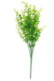Opakowanie Gałązka dekoracyjna 31cm