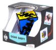 Okładka książki Gear Shift Recent Toys poziom 3/5