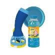Opakowanie Generator baniek mydlanych Sponge Bob 450ml