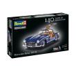 Opakowanie Gift Set 1/24 /05614/ Mercedes-Benz 300 Sl 100y