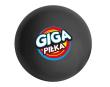 Opakowanie Giga piłka czarna