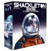Opakowanie Gigamic Shackleton Base IUVI Games