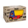 Opakowanie Gigant Truck Wywrotka