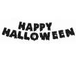 Opakowanie Girlanda papierowa Happy Halloween 250cm
