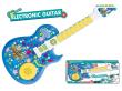 Opakowanie Gitara