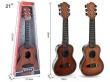 Opakowanie Gitara 53cm