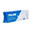 Opakowanie Glina do modelowania biała Air-Dry 500g MILAN