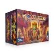 Opakowanie Gloomhaven. Guziki i robaki