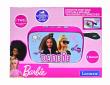 Opakowanie Głośnik bluetooth Barbie Lexibook BT018BB