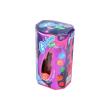 Opakowanie Glutek, Slime antystresowy TM Mr. Boo Galaxy 350 m
