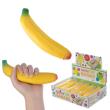 Opakowanie Gniotek Banan